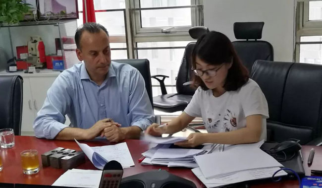 1536371070786319.jpg 3.jpg