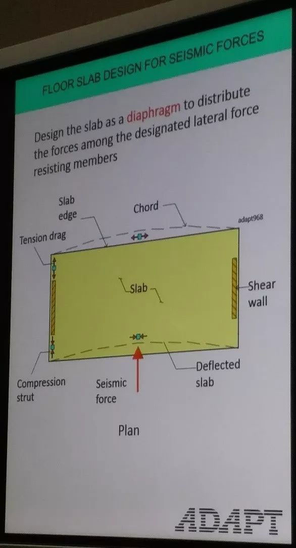 1536371107144586.jpg 1536371107144586.jpg