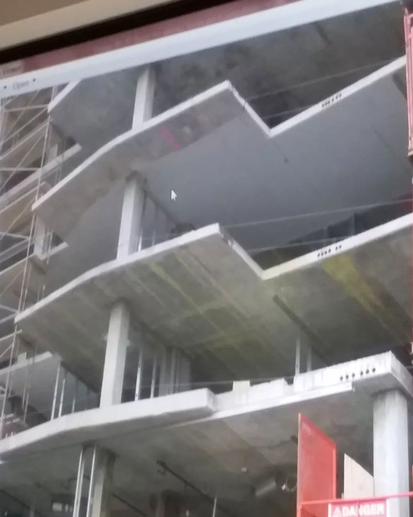 1536371108117399.jpg 1536371108117399.jpg