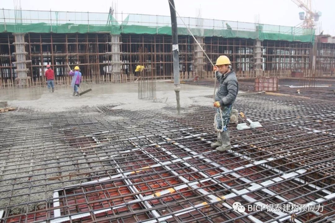 1536458110121870.jpg 1536458110121870.jpg