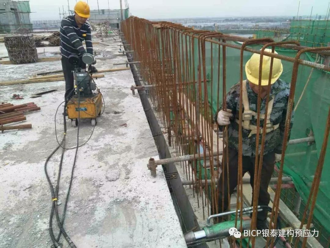 1536458110215029.jpg 1536458110215029.jpg