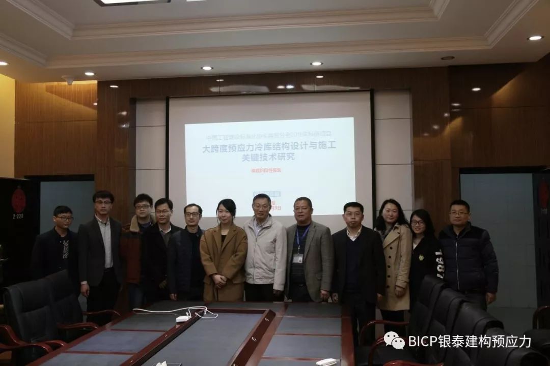 1536458110241580.jpg 1536458110241580.jpg