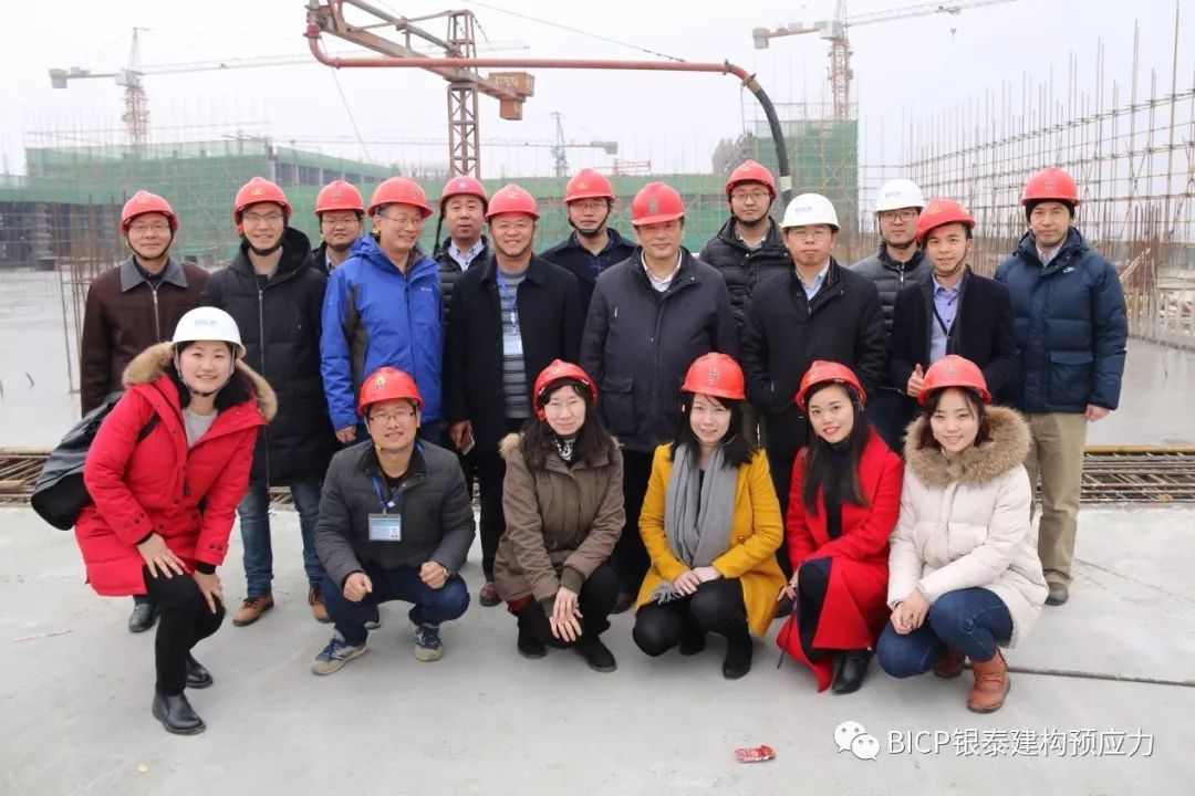 1536458110255694.jpg 1536458110255694.jpg