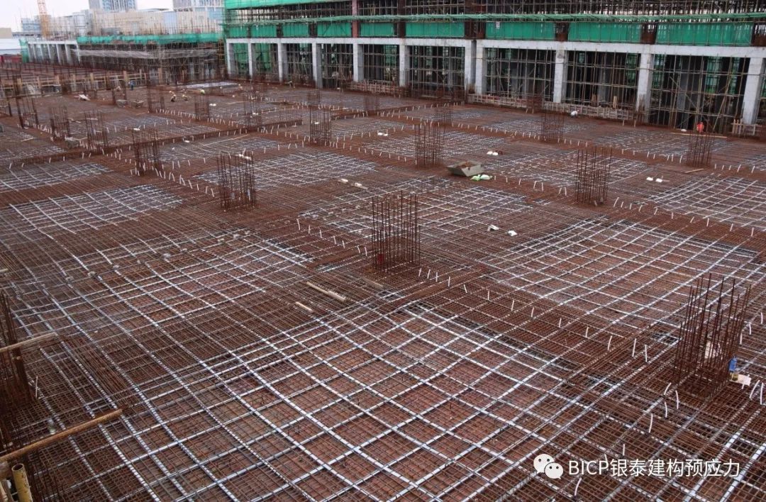 1536458110499857.jpg 1536458110499857.jpg