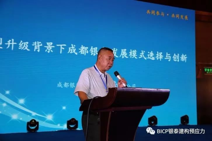 1536458110562597.jpg 1536458110562597.jpg