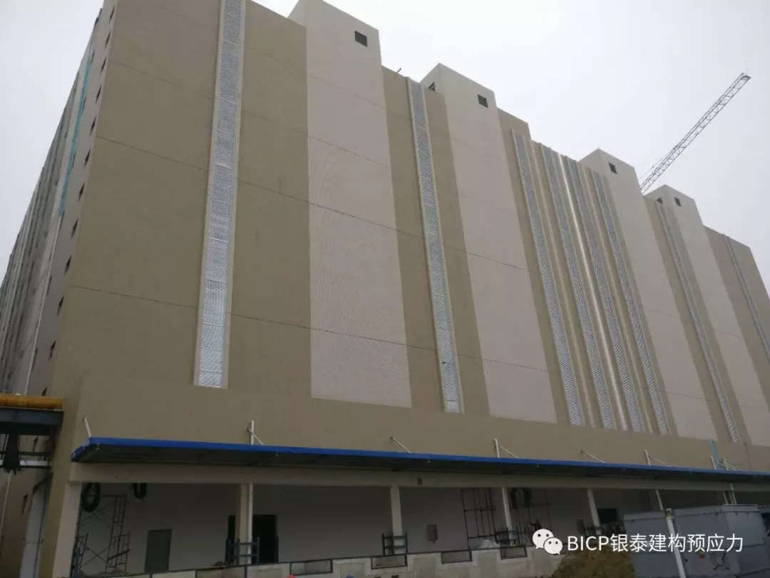 1536458110565136.jpg 1536458110565136.jpg