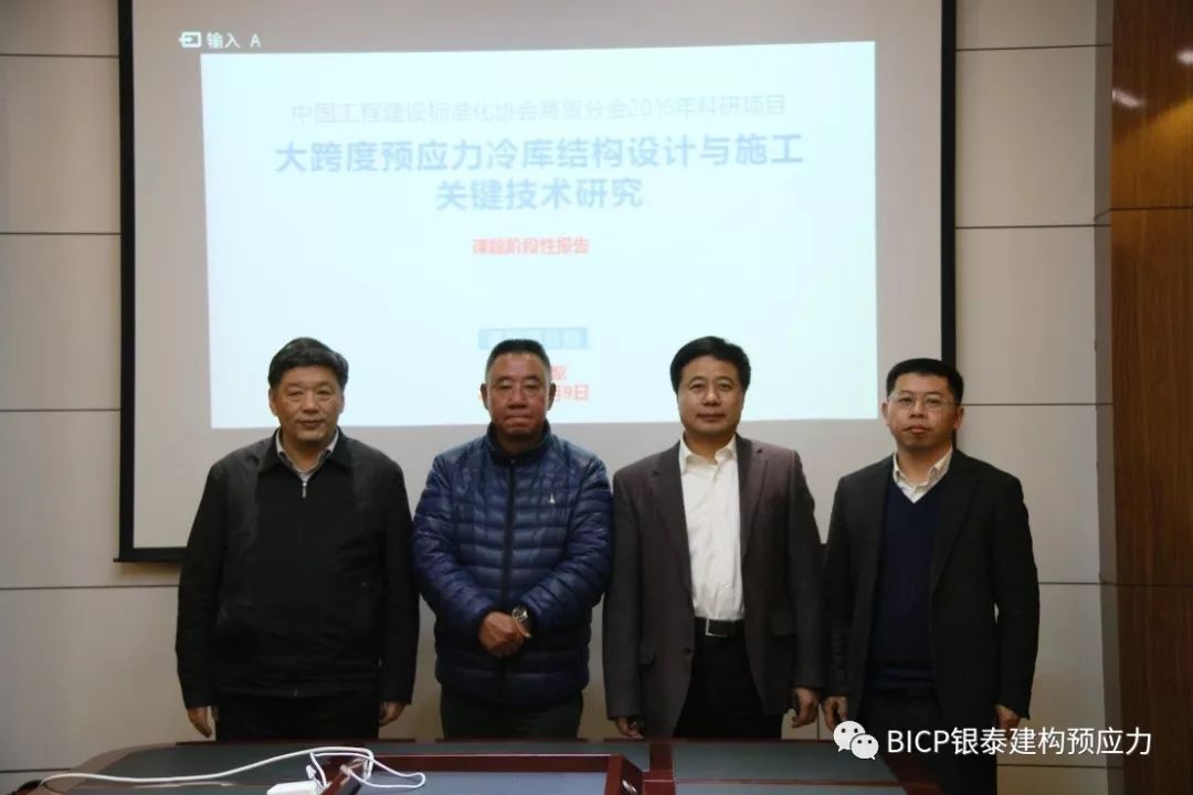 1536458110566728.jpg 1536458110566728.jpg