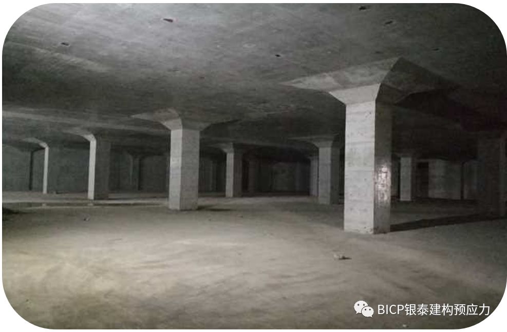 1536458110730937.jpg 1536458110730937.jpg