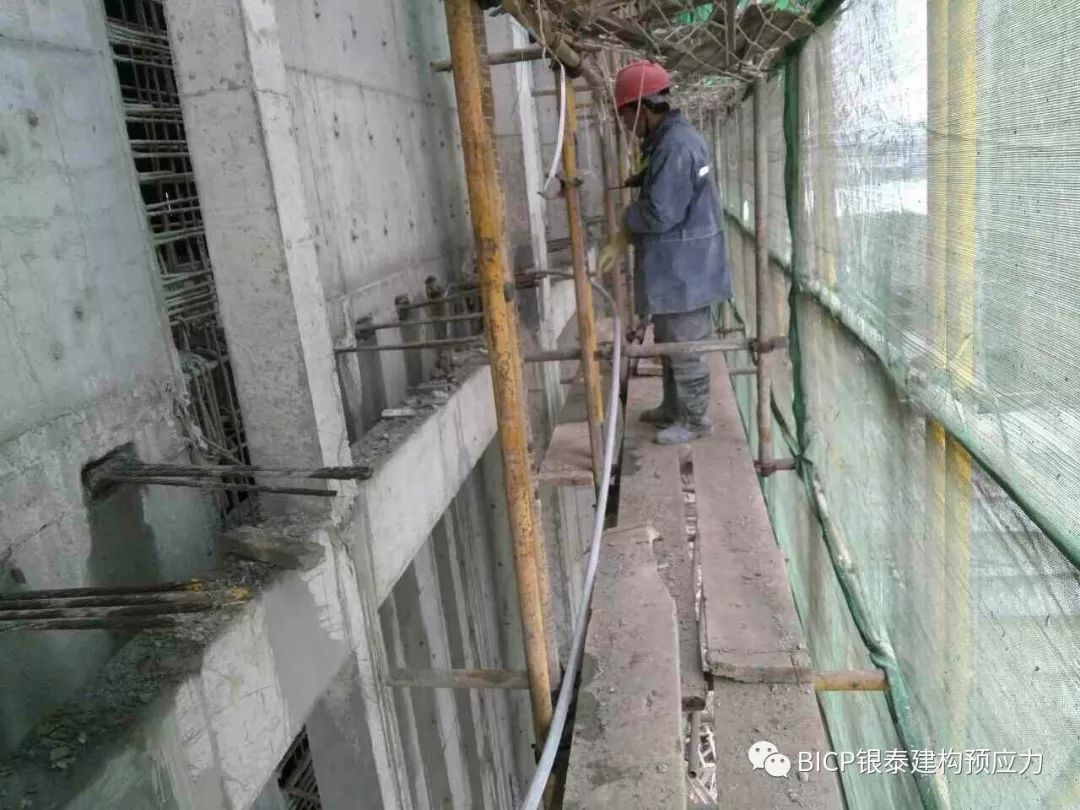 1536458111176258.jpg 1536458111176258.jpg