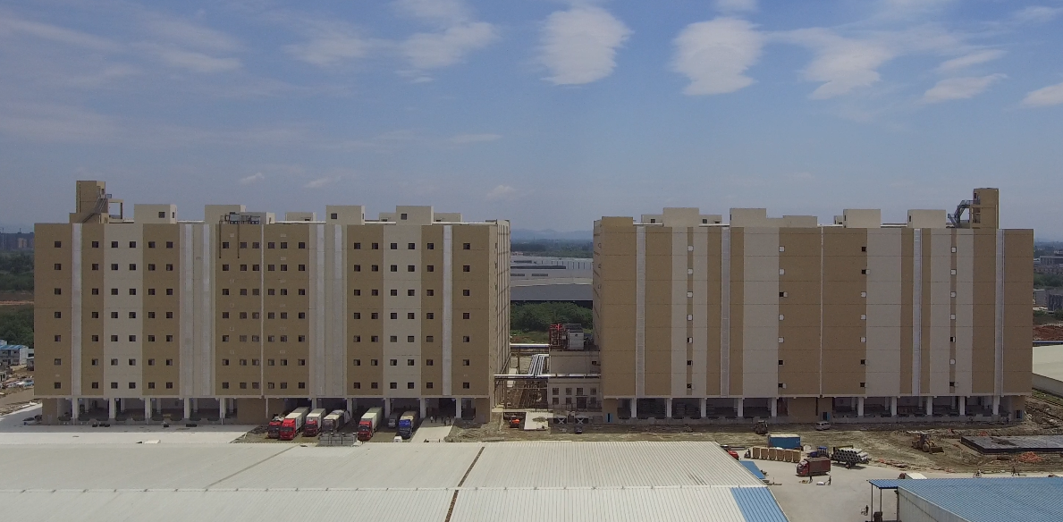 1537350134996380.png QQ截图20180915090404.png