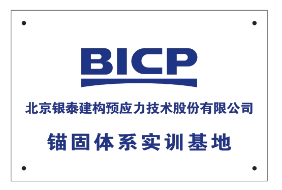 1612681228668794.jpg d8a922c27e0d8ccfe61b5a616169155a.jpg