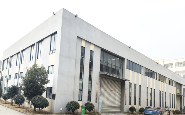 1666948615236251.png 01.png