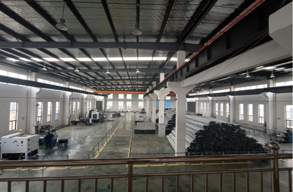 1666948620492199.png 02.png