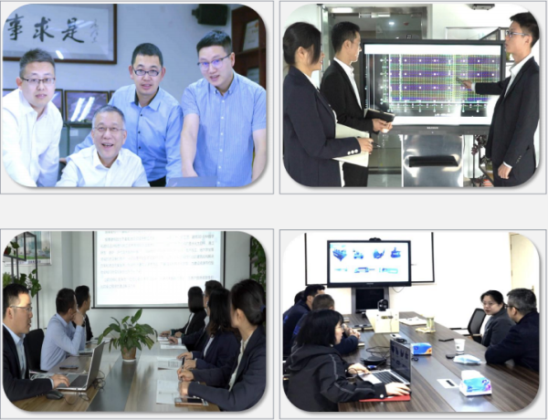 1666948643610175.png 04.png