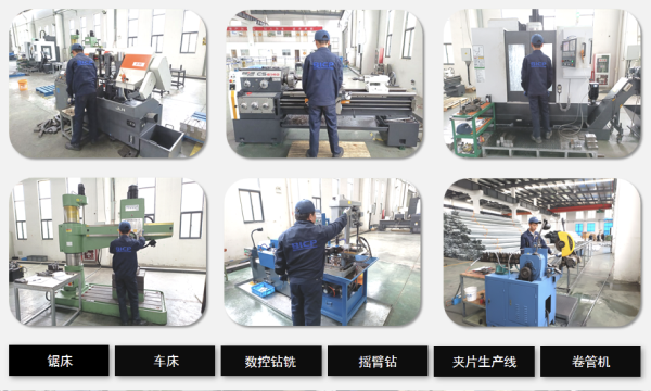 1666948655238555.png 05.png