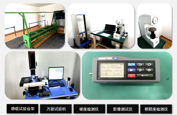 1666948665560048.png 06.png