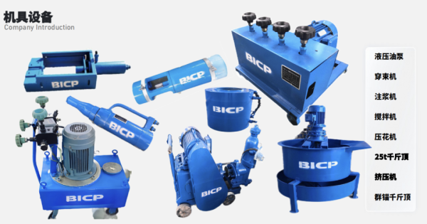 1666948708140722.png 10.png