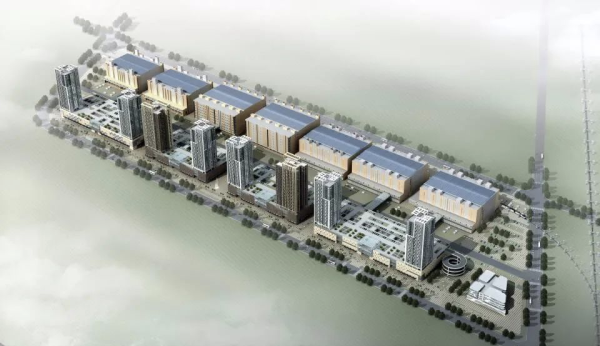 1666948722255941.png 11.png