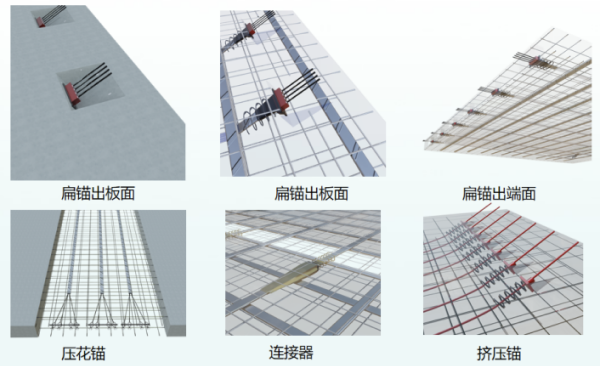 1666948738512367.png 12.png