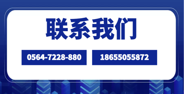 1666948755572490.png 13.png