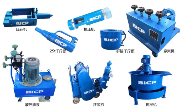 1670485547815483.png 3.png