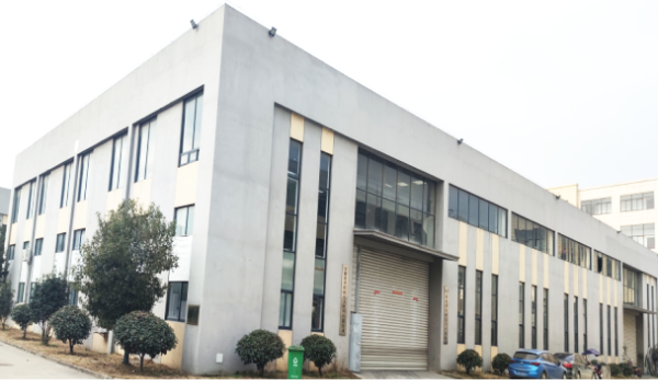 1670485602478941.png 4.png