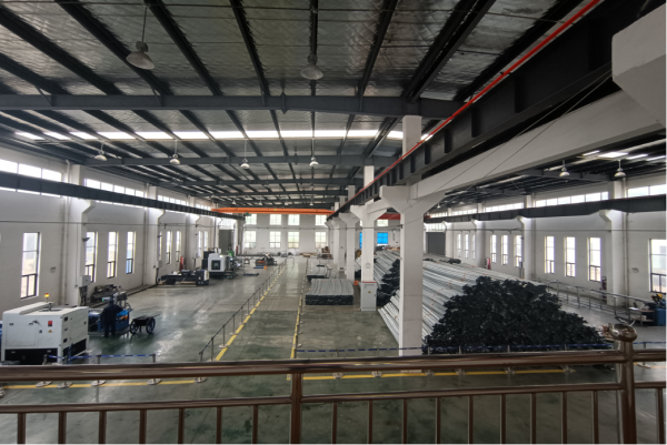 1670485689861400.png 5.png