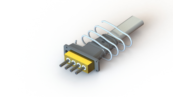 1670485862362976.png 7.png