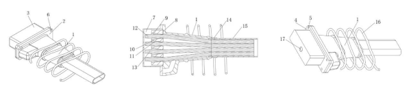 1670485876679453.png 8.png