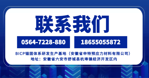 1670486062404438.png 9.png