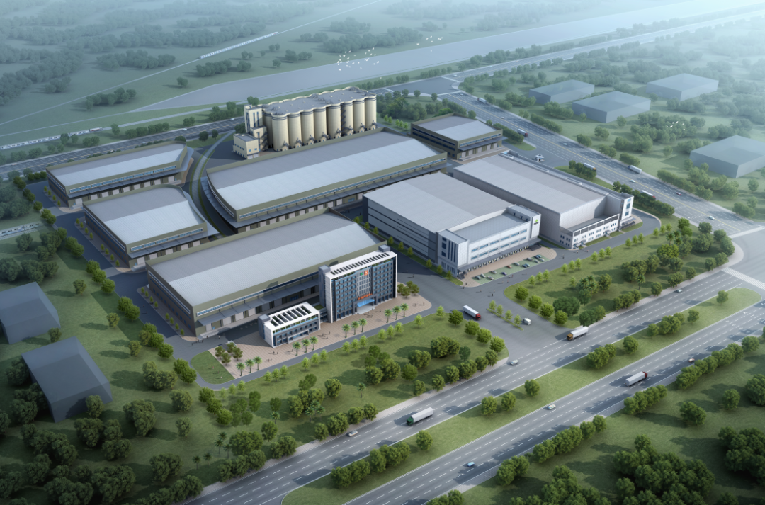 1673610470967897.png 图片1.png