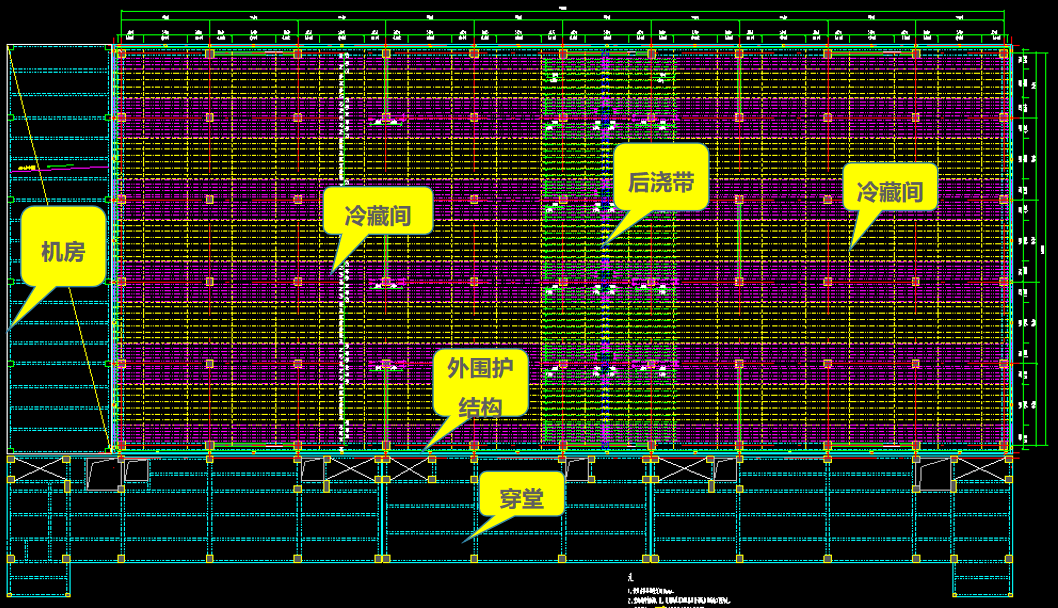 1673610495520754.png 图片3.png