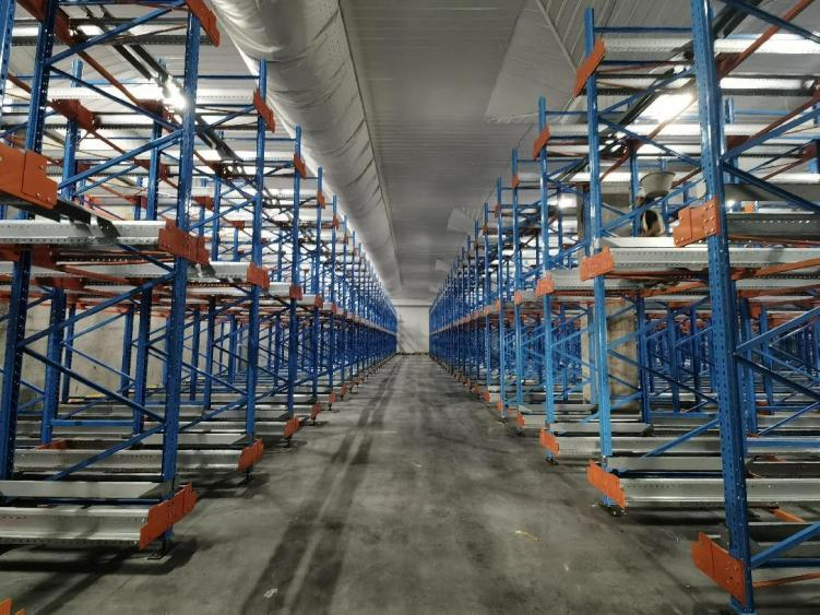 1673610502409095.png 图片4.png