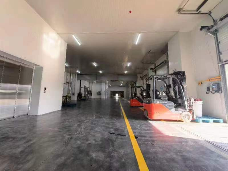 1673610511787748.png 图片5.png